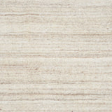 Noxford Beige Rug