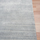 Noxford Blue Grey Rug