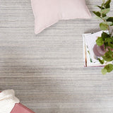Noxford Light Grey Rug