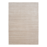 Noxford Taupe Rug