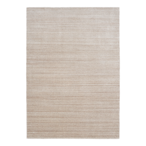 Noxford Taupe Rug