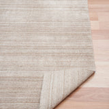 Noxford Taupe Rug