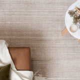 Noxford Taupe Rug