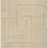 Maze Beige