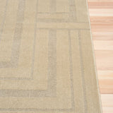 Maze Beige
