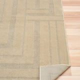 Maze Beige