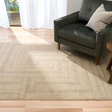 Maze Beige