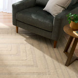 Maze Beige