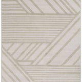 Maze Diagonal Ash