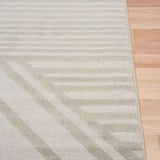 Maze Diagonal Ash