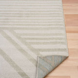Maze Diagonal Ash