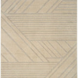 Maze Diagonal Beige