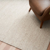 Lani Beige