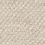 Lani Beige