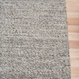 Lani Dark Grey