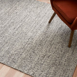 Lani Dark Grey
