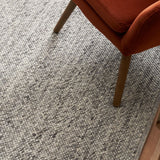 Lani Dark Grey