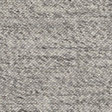 Lani Dark Grey