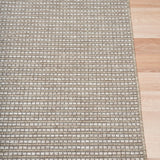 Patio Straw 21 Rug