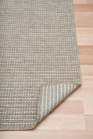 Patio Straw 21 Rug