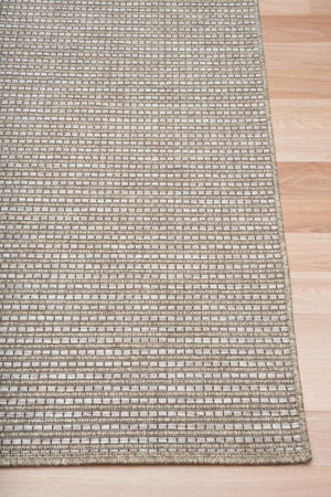 Patio Straw 21 Rug