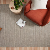 Patio Straw 21 Rug