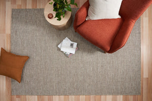 Patio Straw 21 Rug