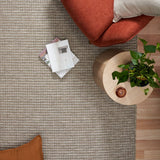 Patio Straw 21 Rug