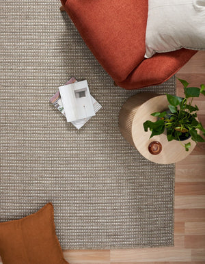 Patio Straw 21 Rug