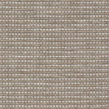 Patio Straw 21 Rug