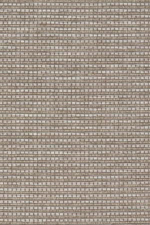 Patio Straw 21 Rug