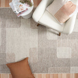 Patio Linen 05 Rug