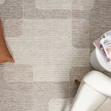 Patio Linen 05 Rug