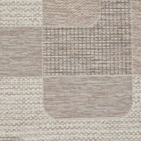 Patio Linen 05 Rug