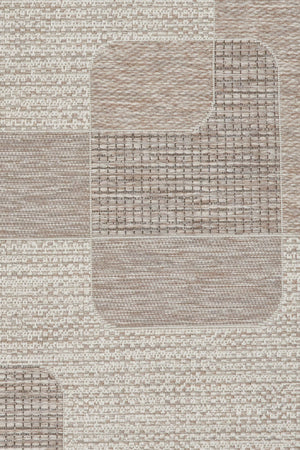 Patio Linen 05 Rug