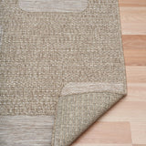 Patio Straw 05 Rug