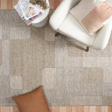 Patio Straw 05 Rug