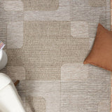 Patio Straw 05 Rug