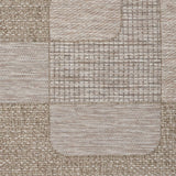 Patio Straw 05 Rug