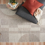 Patio Linen 06 Rug
