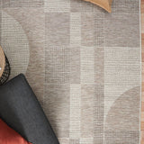 Patio Linen 06 Rug