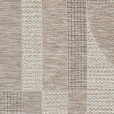 Patio Linen 06 Rug