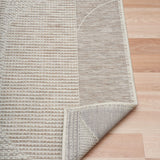Patio Linen 01 Rug