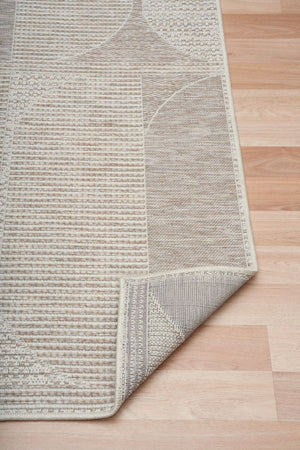 Patio Linen 01 Rug