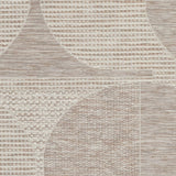 Patio Linen 01 Rug