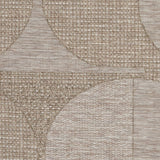Patio Straw 01 Rug