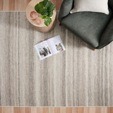 Patio Linen Rug