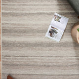 Patio Linen Rug