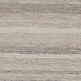 Patio Linen Rug