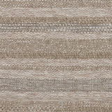 Patio Straw Rug